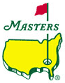 The Masters - April 2010 - Agusta, GA, April 5-11, 2010